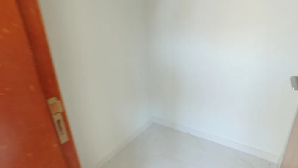 Casa, 3 quartos, 253 m² - Foto 4