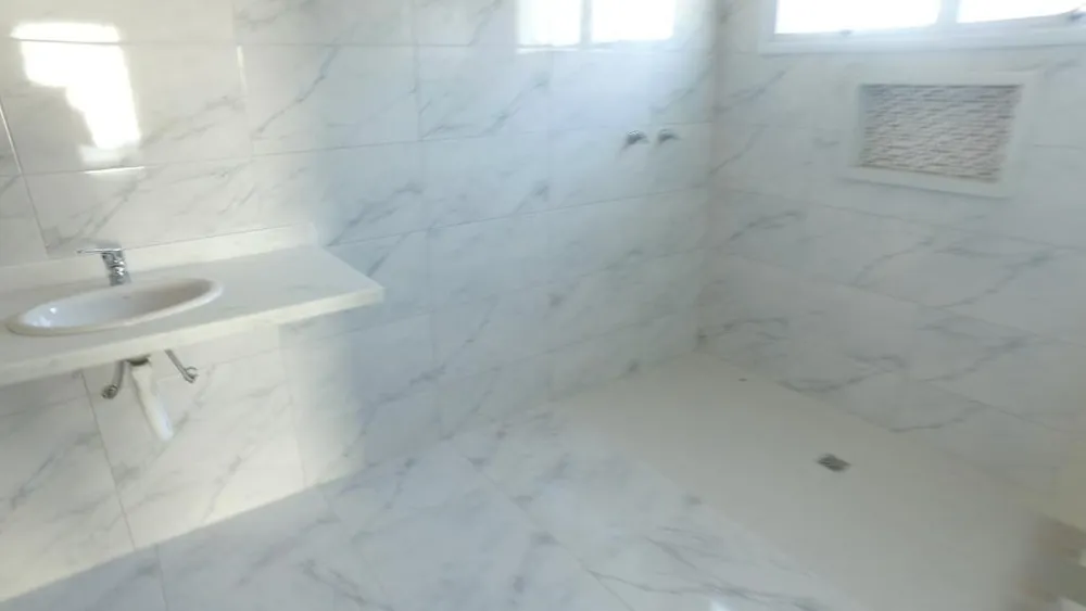 Casa, 3 quartos, 253 m² - Foto 5