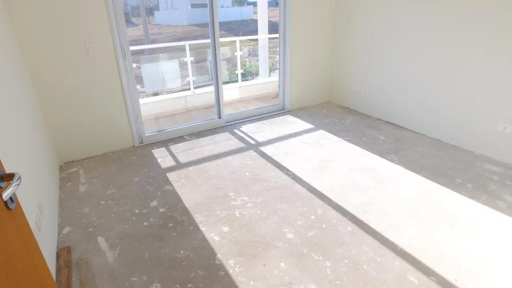 Casa, 3 quartos, 253 m² - Foto 6
