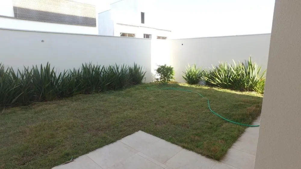 Casa, 3 quartos, 253 m² - Foto 8