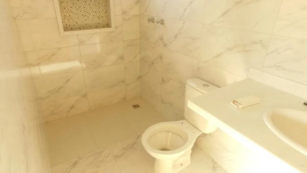 Casa, 3 quartos, 253 m² - Foto 3
