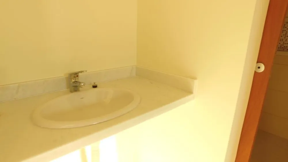 Casa, 3 quartos, 253 m² - Foto 2
