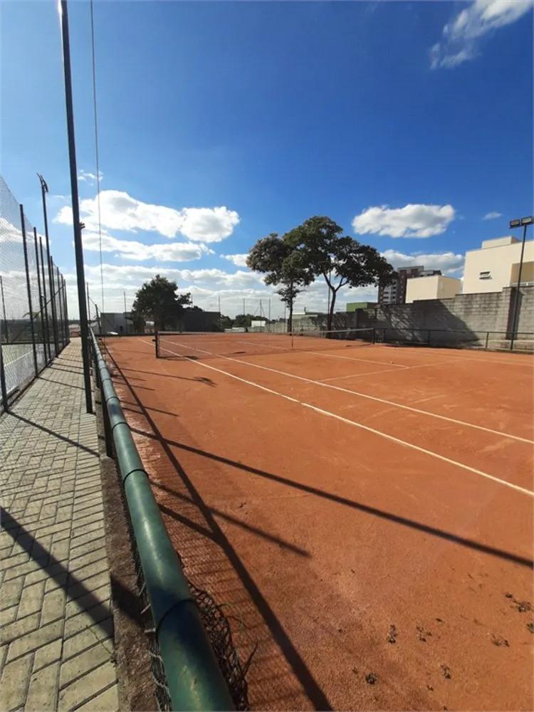 Loteamento e Condomínio, 300 m² - Foto 2