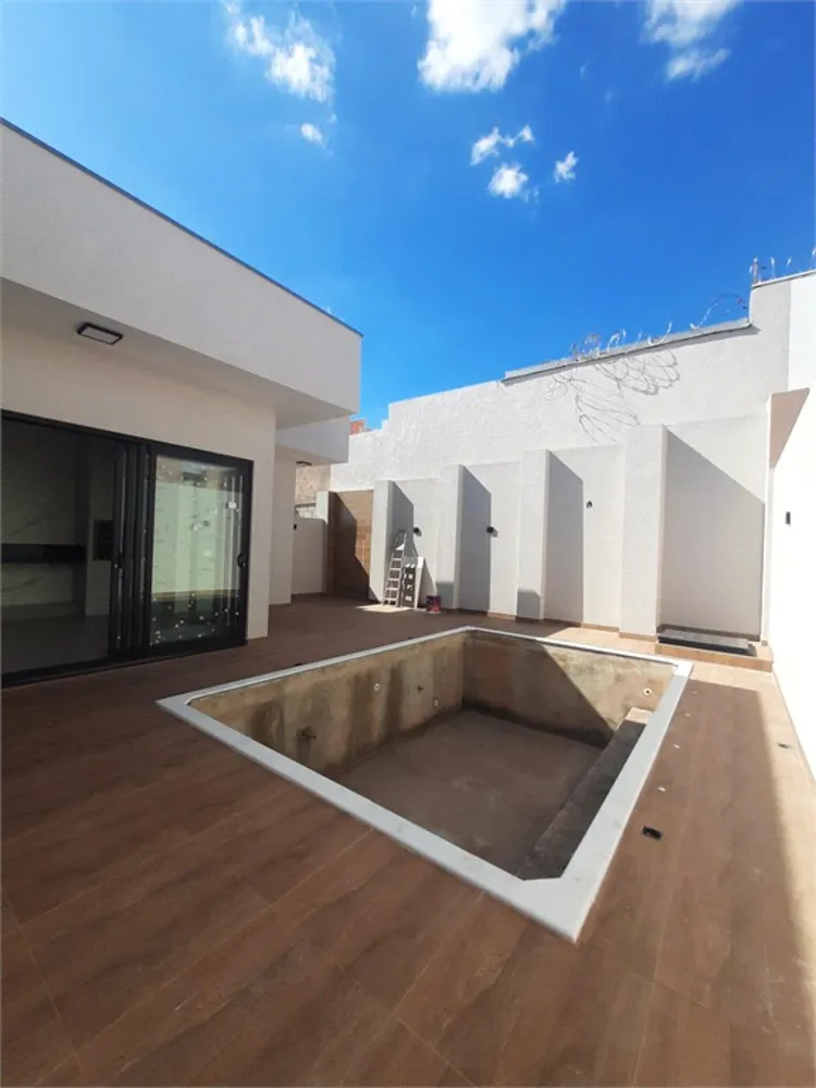 Loteamento e Condomínio, 300 m² - Foto 6
