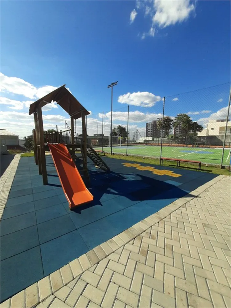 Loteamento e Condomínio, 300 m² - Foto 3