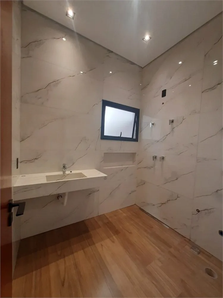 Loteamento e Condomínio, 300 m² - Foto 8