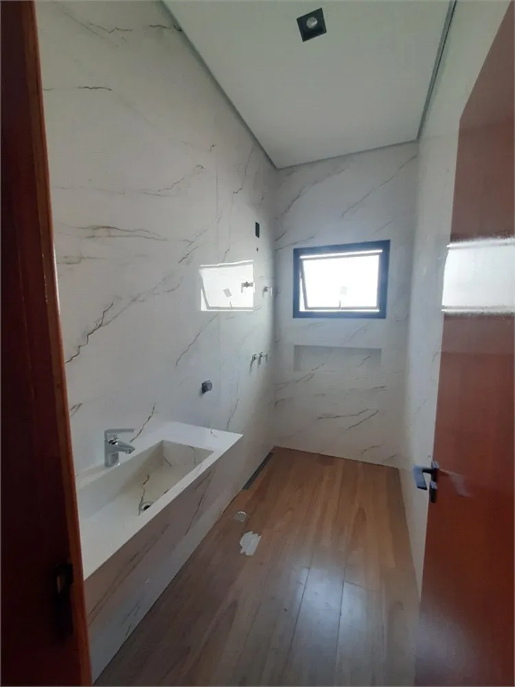 Loteamento e Condomínio, 300 m² - Foto 1