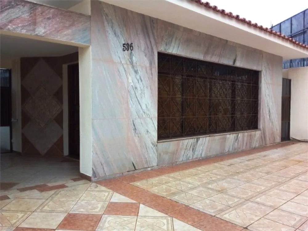 Prédio Inteiro, 200 m² - Foto 4