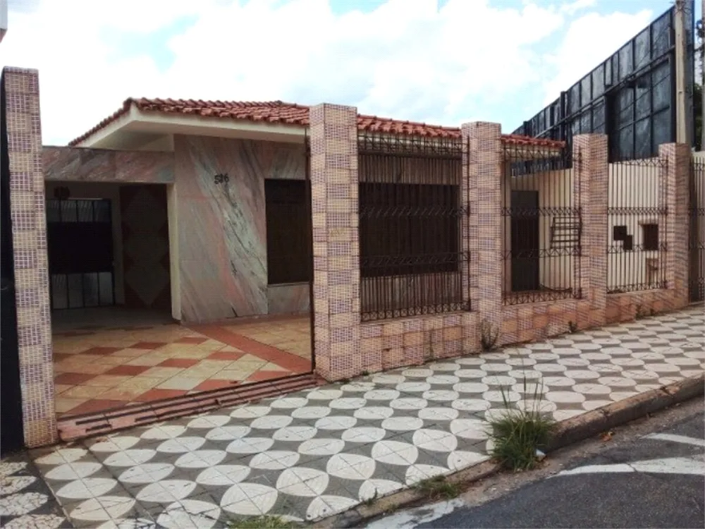 Prédio Inteiro, 200 m² - Foto 3