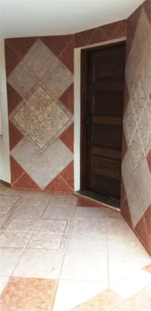 Prédio Inteiro, 200 m² - Foto 5