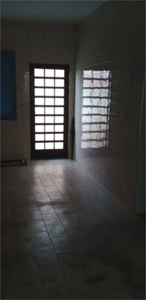 Prédio Inteiro, 200 m² - Foto 2