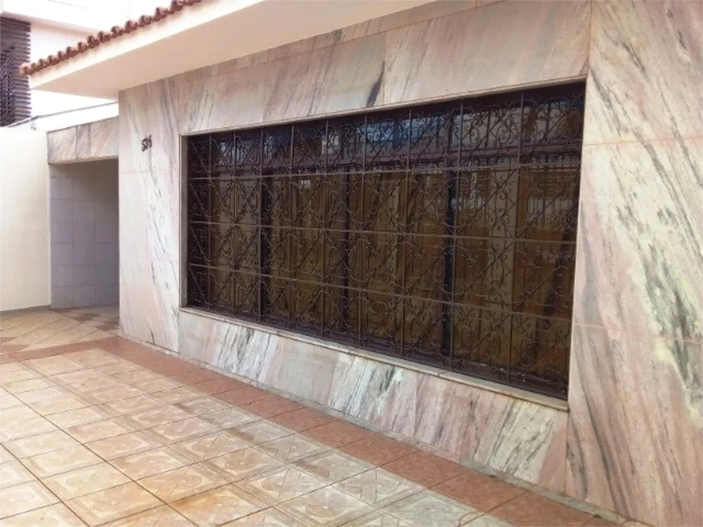 Prédio Inteiro, 200 m² - Foto 8