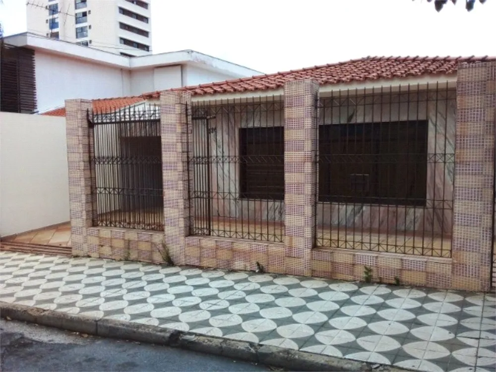 Prédio Inteiro, 200 m² - Foto 6