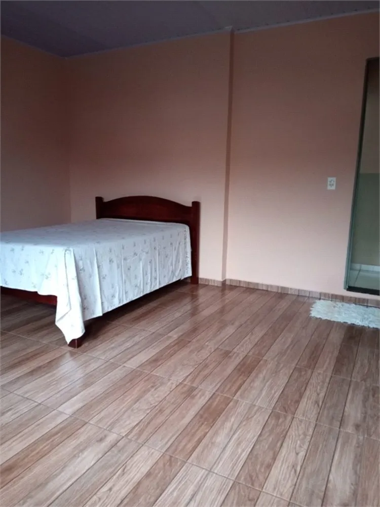 Casa, 5 quartos, 301 m² - Foto 2