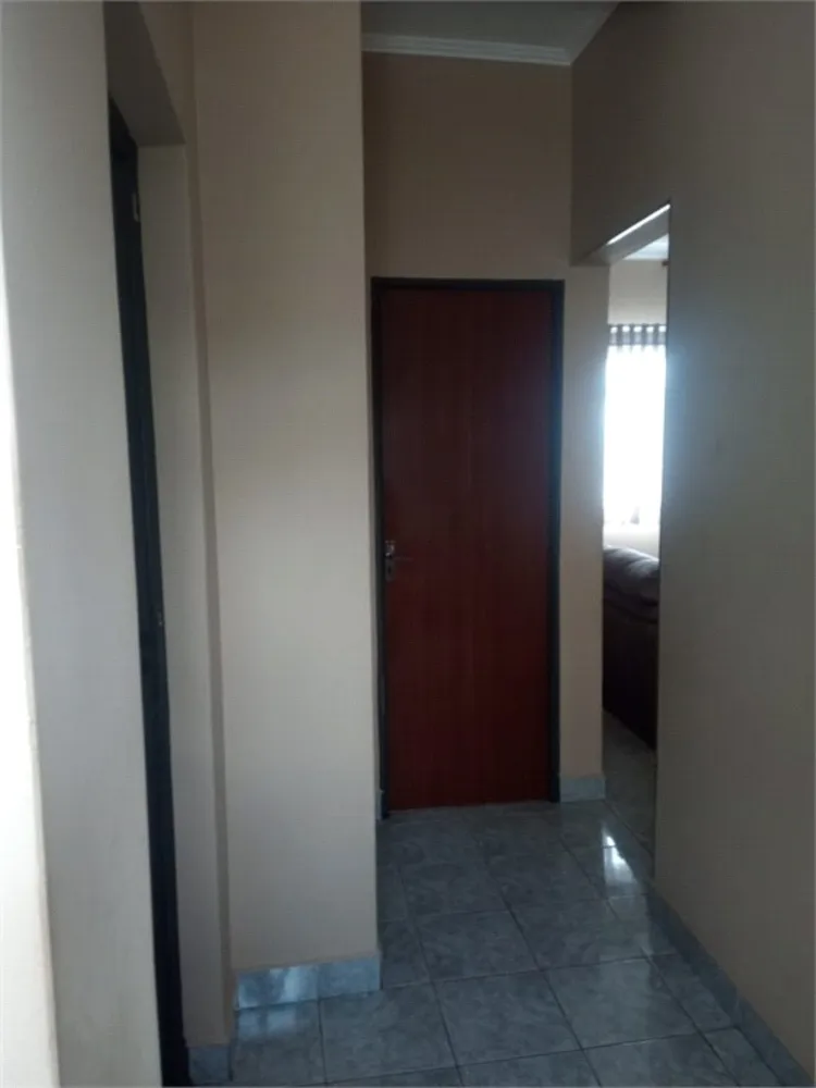Casa, 5 quartos, 301 m² - Foto 6
