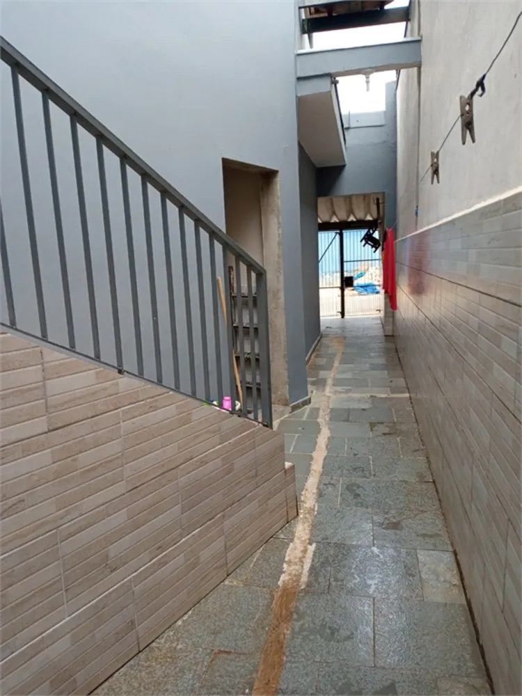 Casa, 5 quartos, 301 m² - Foto 4