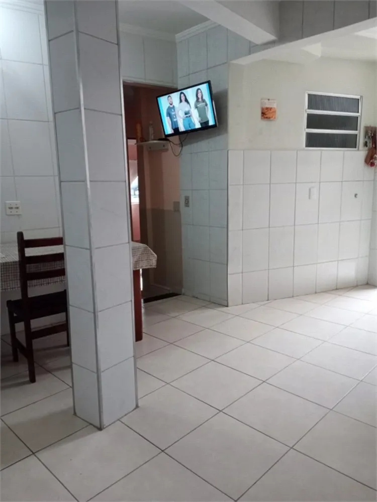 Casa, 5 quartos, 301 m² - Foto 3