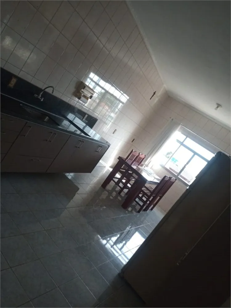Casa, 5 quartos, 301 m² - Foto 7