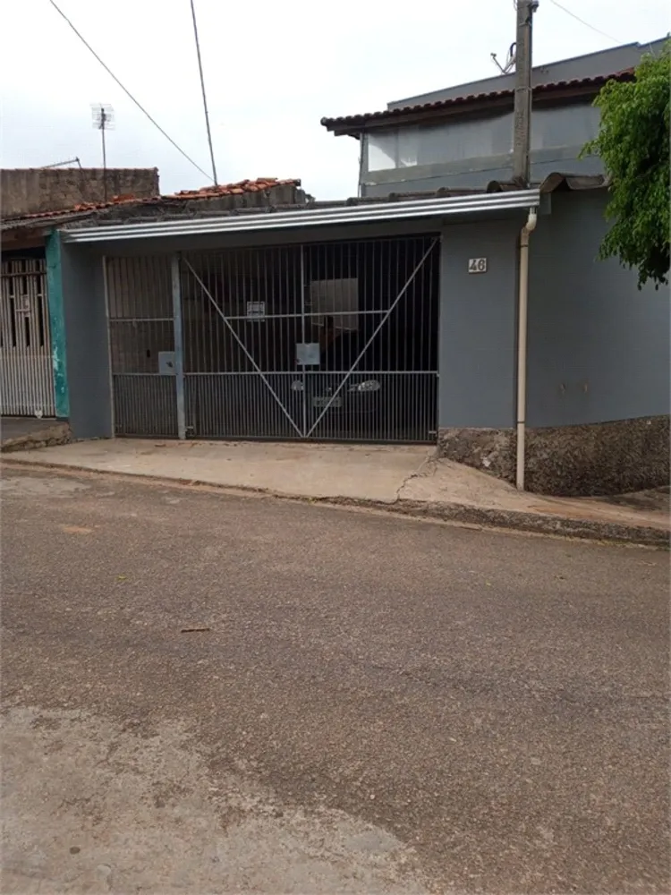 Casa, 5 quartos, 301 m² - Foto 5