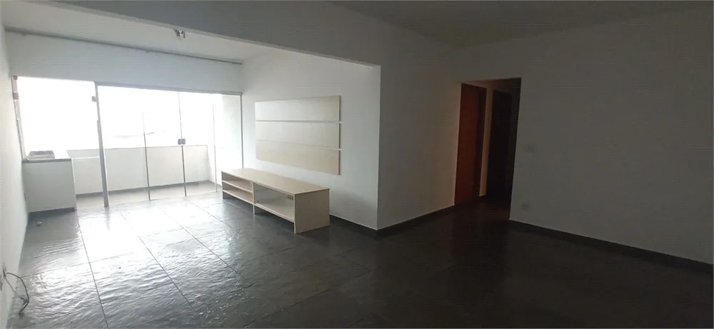 Apartamento, 3 quartos, 147 m² - Foto 5