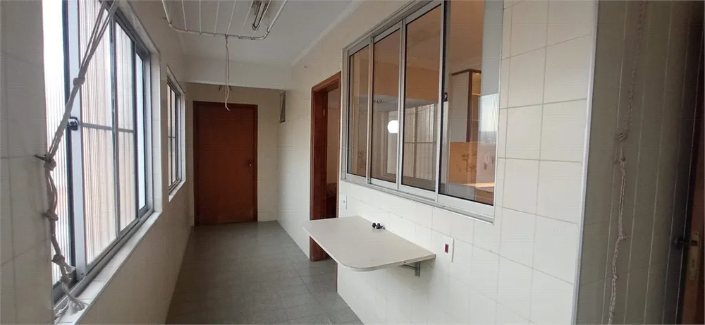 Apartamento, 3 quartos, 147 m² - Foto 7