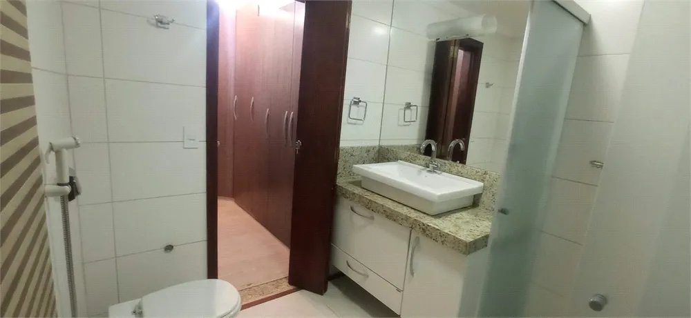 Apartamento, 3 quartos, 147 m² - Foto 8