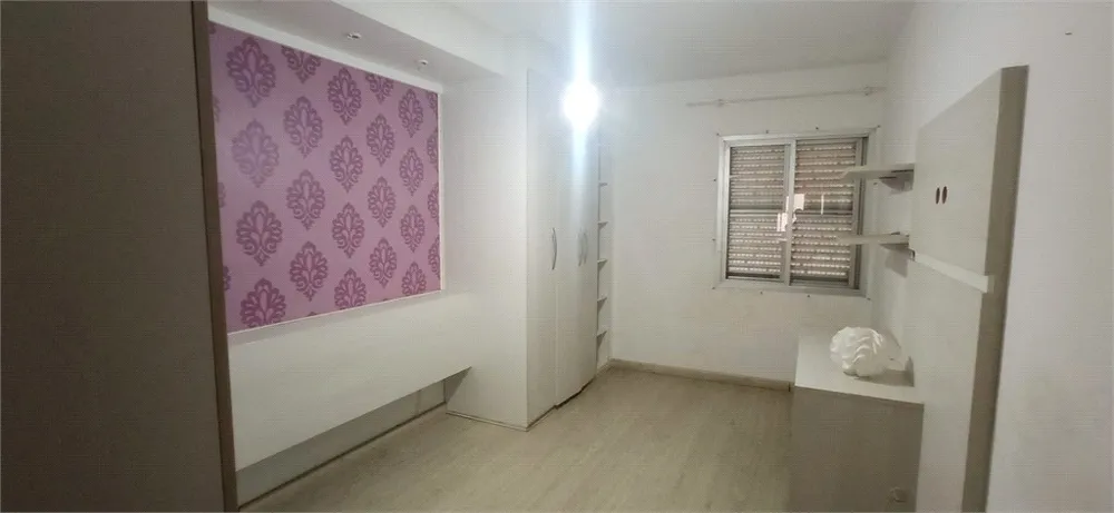 Apartamento, 3 quartos, 147 m² - Foto 2