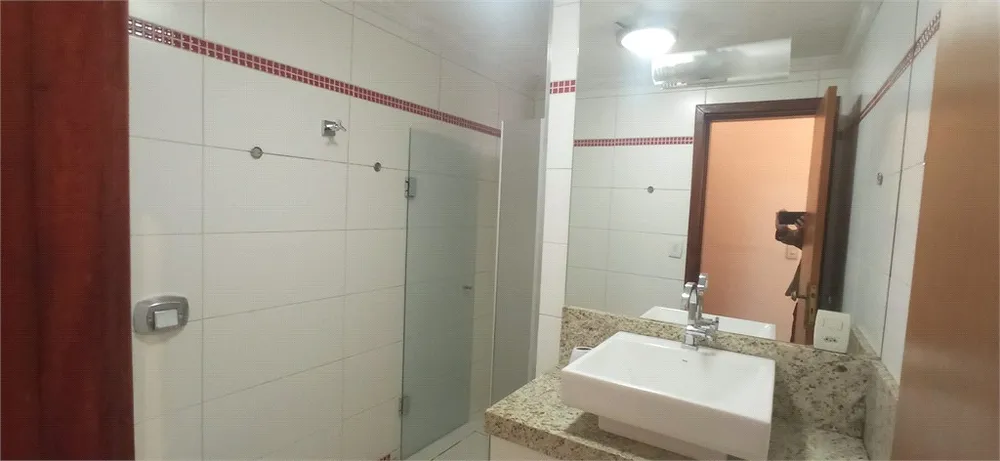 Apartamento, 3 quartos, 147 m² - Foto 1