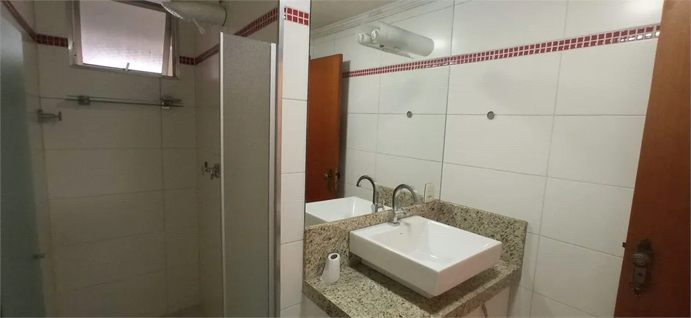 Apartamento, 3 quartos, 147 m² - Foto 3
