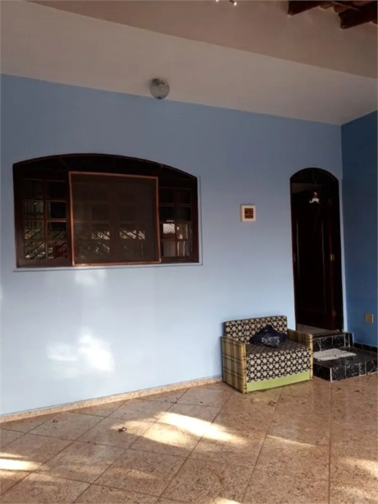 Casa, 3 quartos, 150 m² - Foto 5