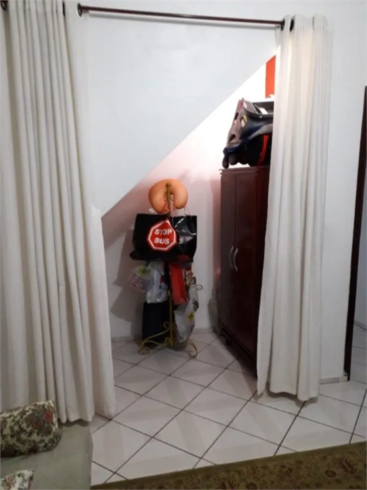 Casa, 3 quartos, 150 m² - Foto 1