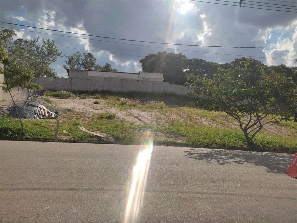 Loteamento e Condomínio, 307 m² - Foto 8