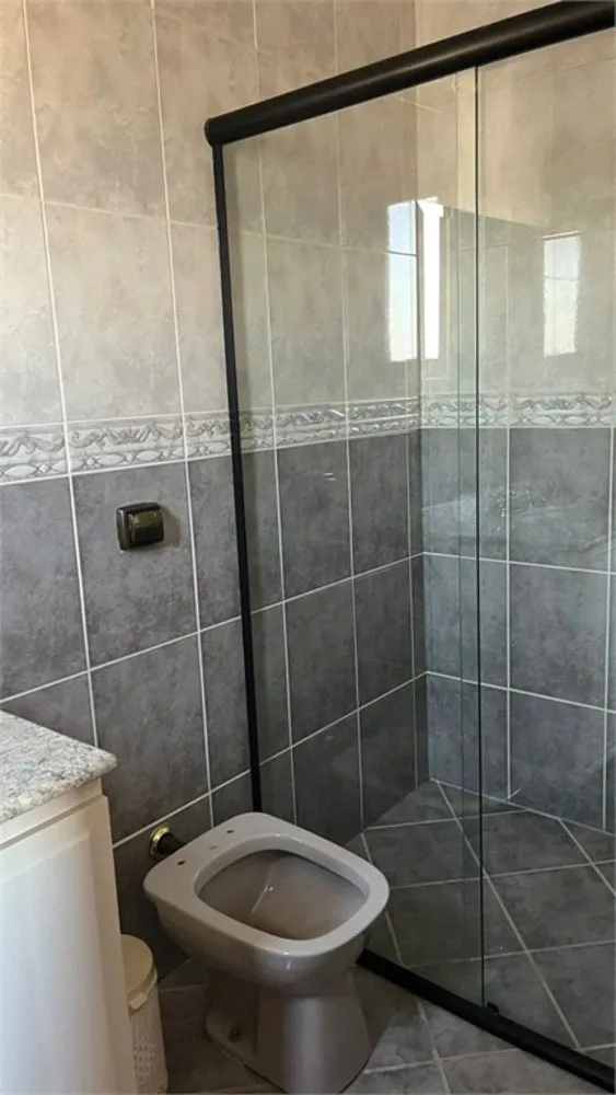 Apartamento, 3 quartos, 174 m² - Foto 3