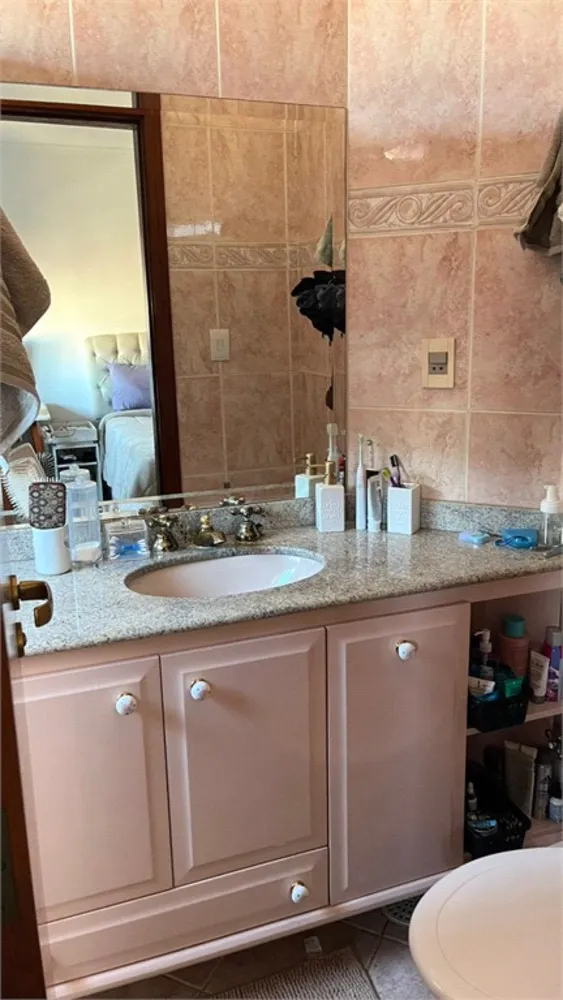 Apartamento, 3 quartos, 174 m² - Foto 6