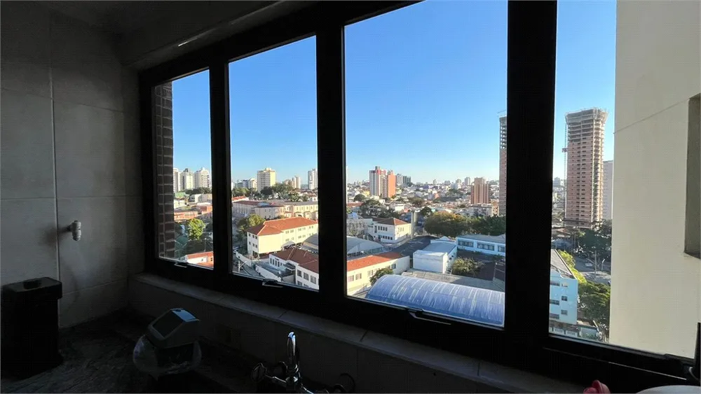 Apartamento, 3 quartos, 174 m² - Foto 5