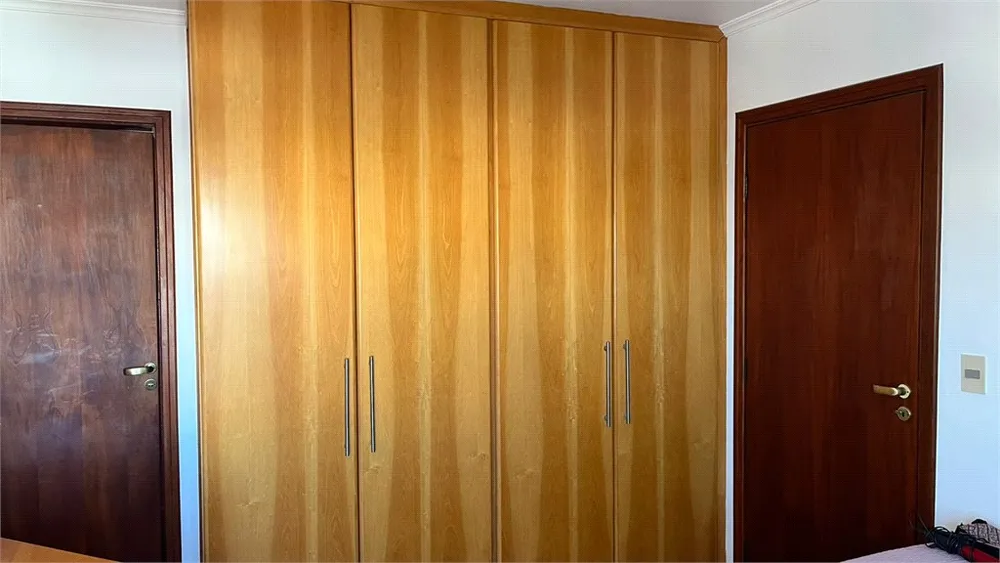 Apartamento, 3 quartos, 174 m² - Foto 8