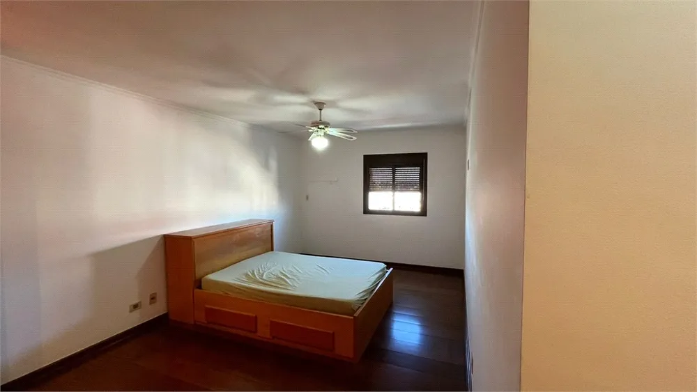 Apartamento, 3 quartos, 174 m² - Foto 2