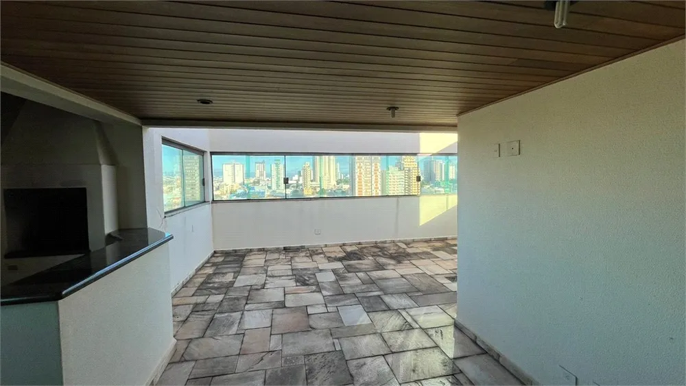 Apartamento, 3 quartos, 174 m² - Foto 7