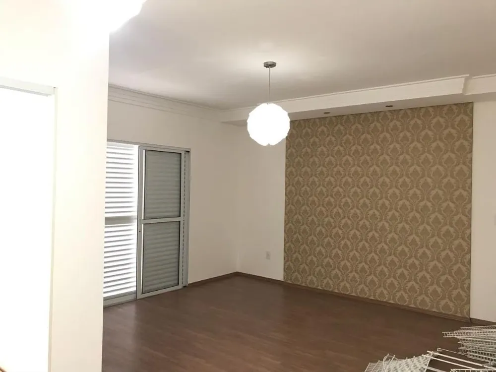 Casa, 3 quartos, 300 m² - Foto 3