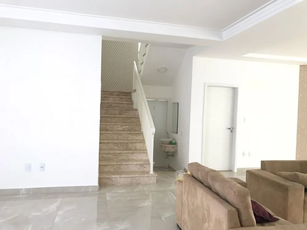 Casa, 3 quartos, 300 m² - Foto 7