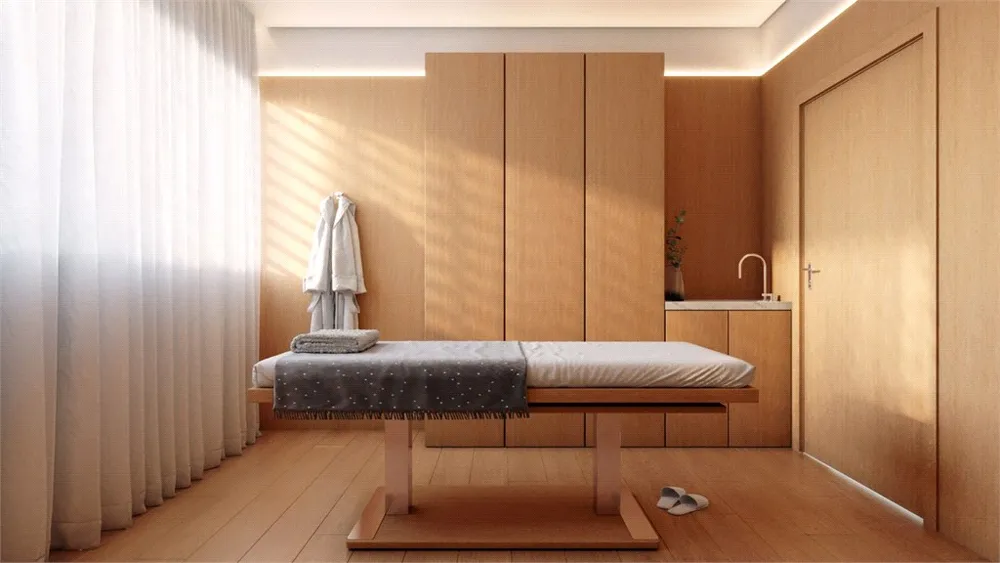 Apartamento, 2 quartos, 78 m² - Foto 1