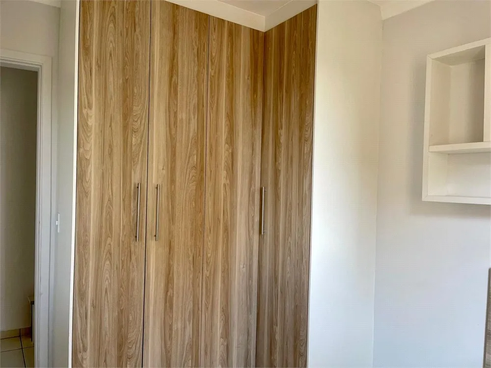 Apartamento, 2 quartos, 53 m² - Foto 1