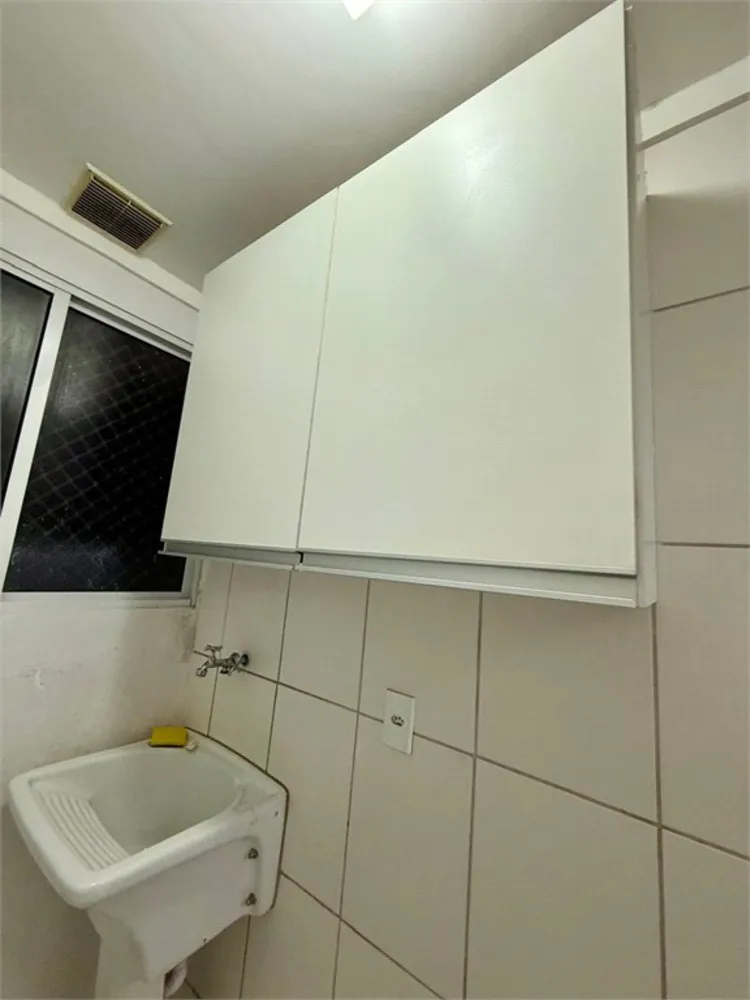 Apartamento, 2 quartos, 53 m² - Foto 6