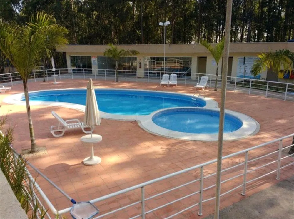 Apartamento, 2 quartos, 53 m² - Foto 5