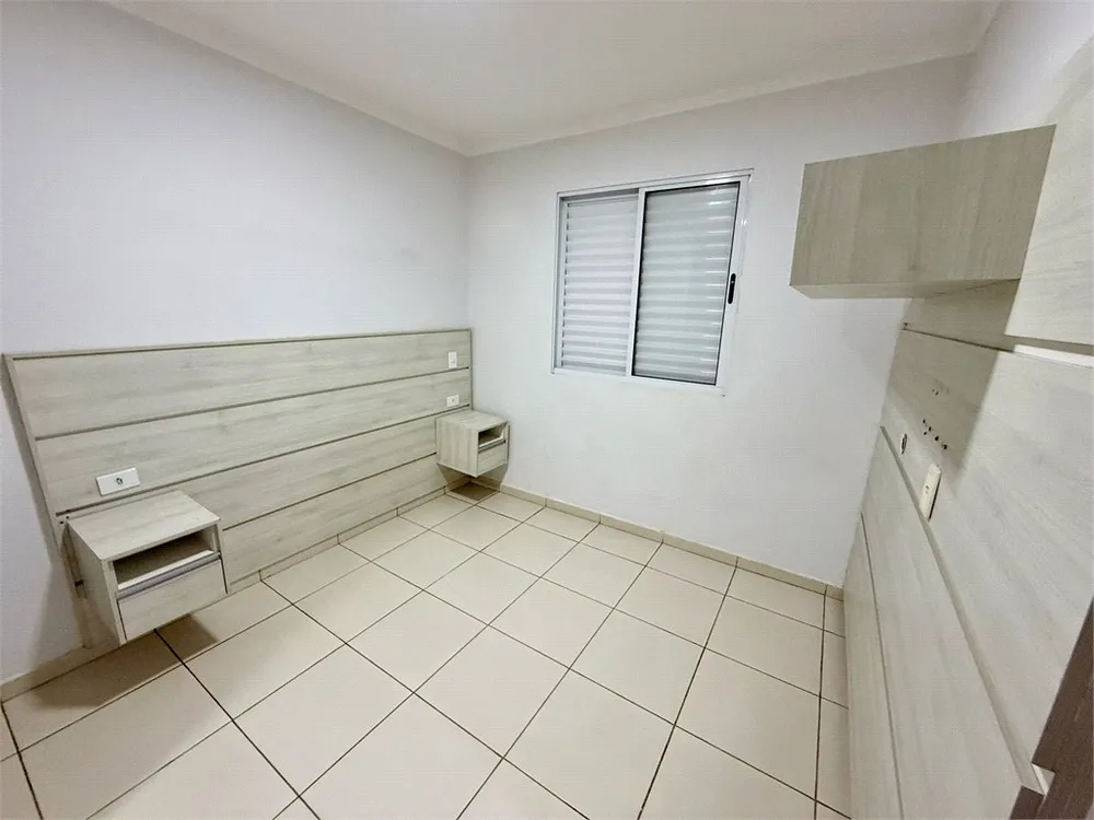 Apartamento, 2 quartos, 53 m² - Foto 4