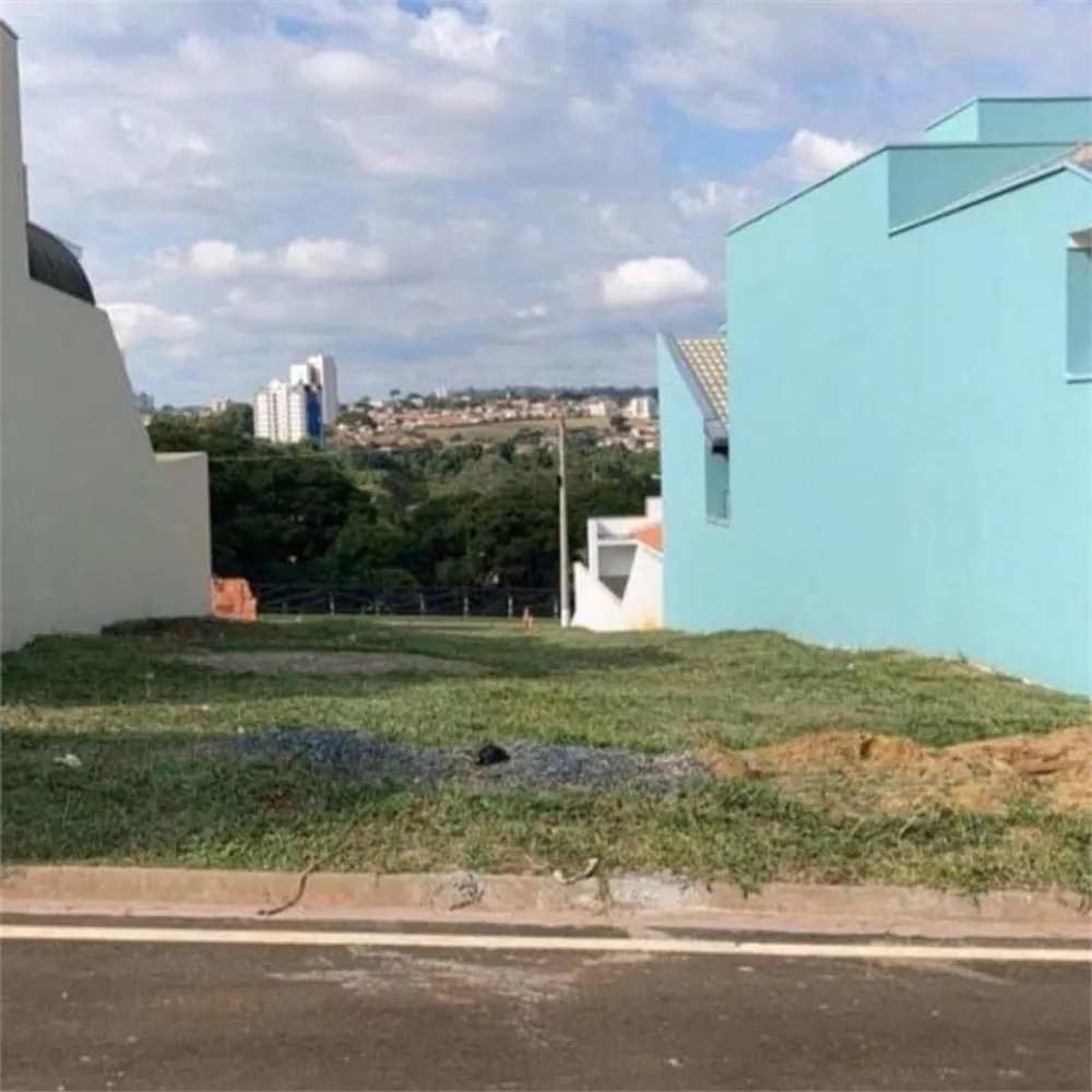 Loteamento e Condomínio, 150 m² - Foto 8