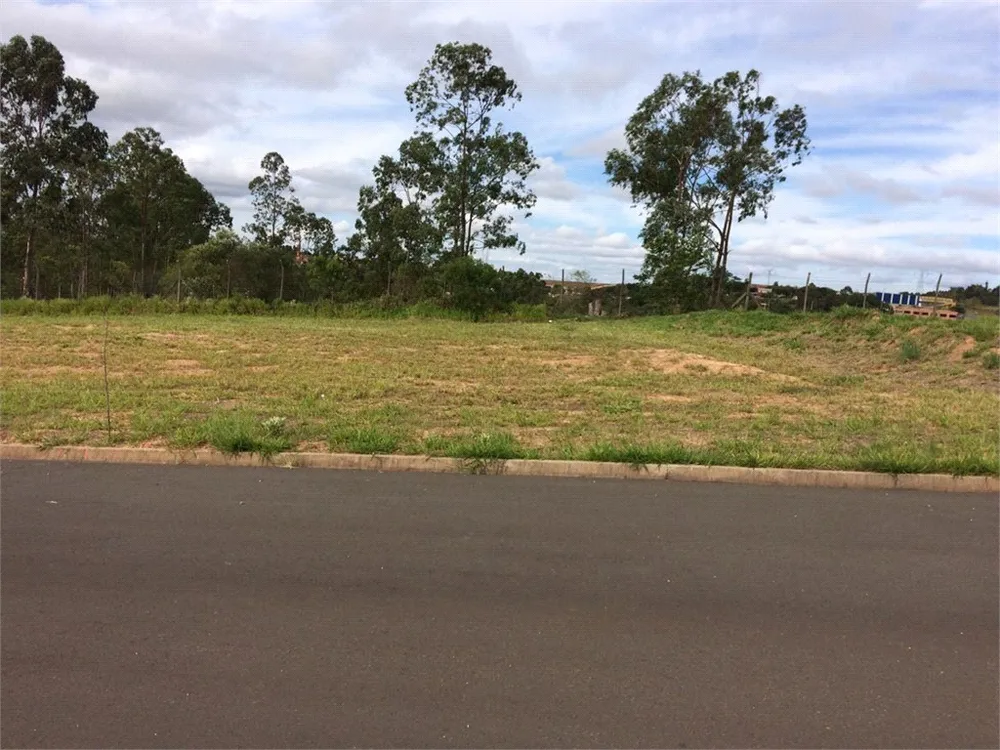 Terreno, 250 m² - Foto 1