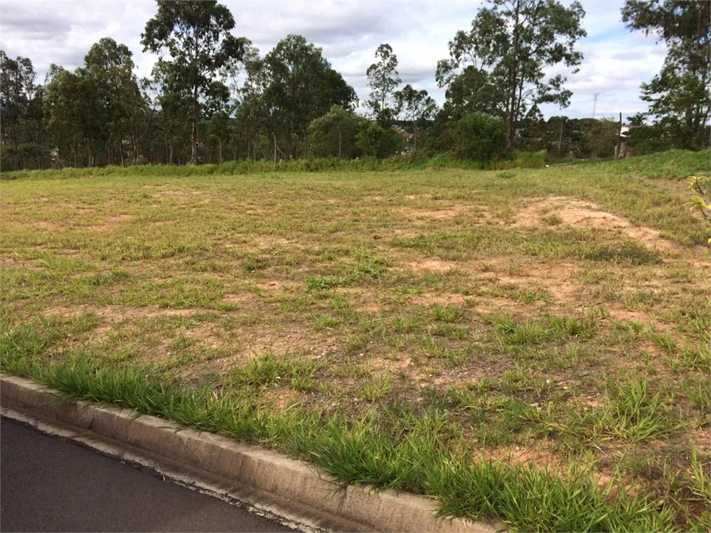 Terreno, 250 m² - Foto 4