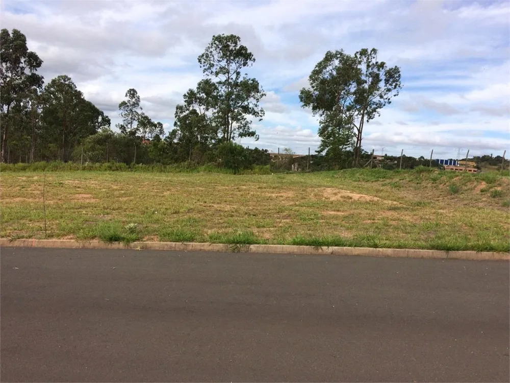 Terreno, 250 m² - Foto 5