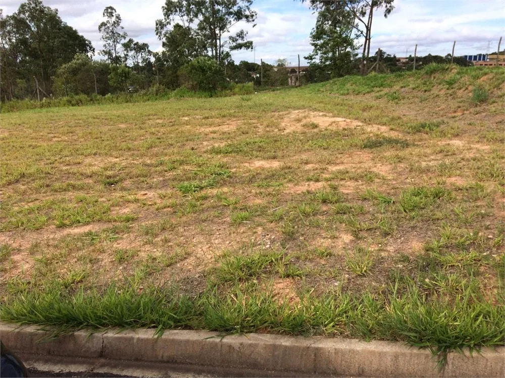Terreno, 250 m² - Foto 3